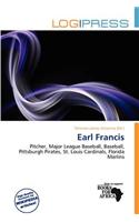 Earl Francis