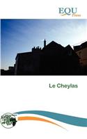 Le Cheylas: (French)
