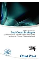 Sud-Ouest Bretagne