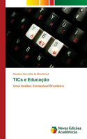 TICs e Educação