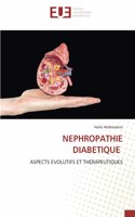 Nephropathie Diabetique