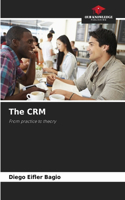 CRM