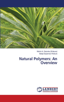 Natural Polymers