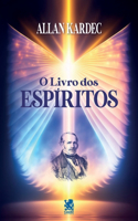 O Livro dos Espíritos