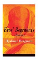 Eros' Begräbnis (Roman)