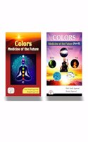 Colors: Medicine of the Future - Set of Two Volumes