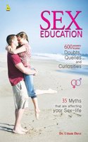 Sex Educations