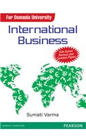 International Business