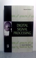 Digital Signal Processing