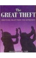 The Great Theft