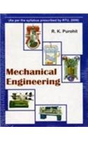 Mechanical Engineering