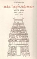 Encyclopaedia of Indian Temple Architecture -- Set
