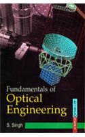 Fundamentals of Optical Engineering