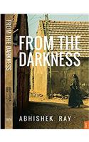 From The Darkness