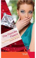 The Fiancee Fiasco