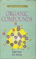 Organic Compounds
