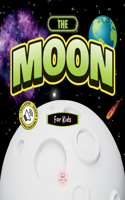 Moon for Kids