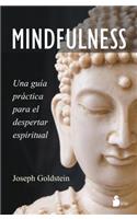 Mindfulness