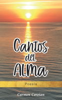 Cantos del Alma