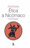 Etica a Nicomaco (TEXTOS CLASICOS)
