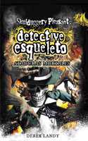 Detective Esqueleto