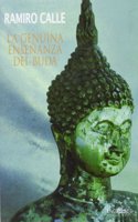 LA GENUINA ENSENANZA DEL BUDA