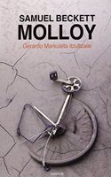 Molloy