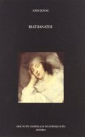 Biathanatos