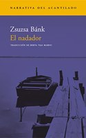 El Nadador