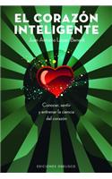 El corazon inteligente