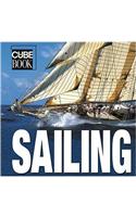Sailing