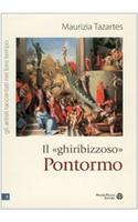 Il -Ghiribizzoso- Pontormo