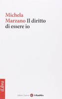 Il diritto di essere io