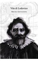 Vita di Lodovico