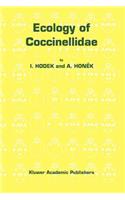 Ecology of Coccinellidae