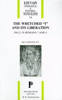 The Wretched 