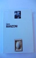 Joel Benzakin, Benjamin Buchloh, Germano Celant, John Knight . . .