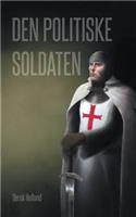 Den politiske soldaten