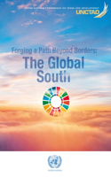 Forging a Path Beyond Borders: The Global South