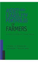 Asset and Liability Portfolio of Farmers