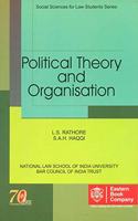 Political theory and Organisation