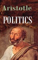 Politics [Hardcover]