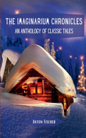 Imaginarium Chronicles
