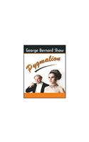 Pygmalion By George Bernard Shaw