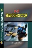 A-Z Semiconductor