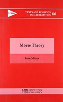 Morse Theory