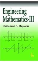 Engineering Mathematics  Volume III