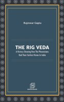 The Rig Veda