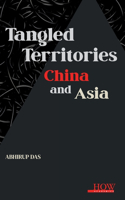 Tangled Territories