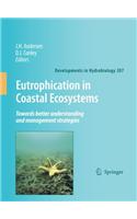 Eutrophication in Coastal Ecosystems